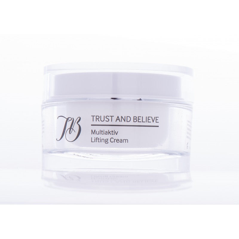 Multiaktiv Lifting Cream